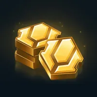 Riot Games aumenta los precios de RP para Argentina en League of Legends y VALORANT