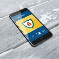 ¡Protege tu privacidad! Cómo detectar y prevenir el espionaje en smartphones