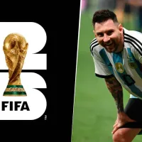 Messi le dejó la puerta abierta a su participación en el Mundial 2026