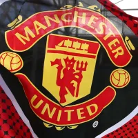 Manchester United tendrá nuevo dueño y la adquisición es 'inminente'