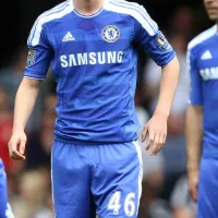 Rechazó a Real Madrid, debutó con Chelsea y ahora jugará en la Tercera de Inglaterra