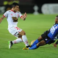 Campeón de América y verdugo del River de Gallardo regresa del retiro y jugará en Chile