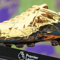 Desde Arabia buscan fichar a un GOLEADOR HISTÓRICO de la Premier League