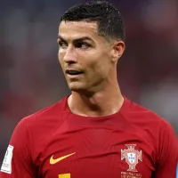 EN VIVO: Islandia vs. Portugal por las Eliminatorias Eurocopa 2024