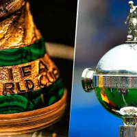 La copia de la Libertadores al Mundial que enloquecerá a todos