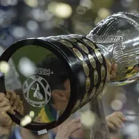 Nueva confirmación de Conmebol sobre la Copa América 2024