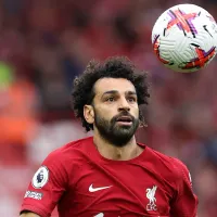 Inicia con Mohamed Salah: la lista de fichajes que pretende la liga de Arabia Saudita