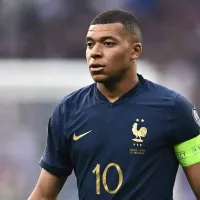 La millonaria cifra que Real Madrid ofertará por Kylian Mbappé, según El Chiringuito