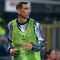 Se suman a Ángel Di María: los posibles fichajes que busca el Benfica