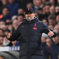 Problemas en Liverpool: Klopp quiere a un jugador y la directiva a otro