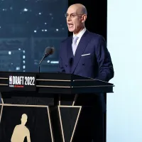 Dónde ver el Draft de la NBA 2023 EN VIVO: orden de selección, horario y TV