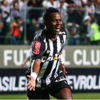 ¿Impagable para Ecuador?: Esto pide Independiente de Avellaneda por Juan Cazares