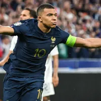 Reportan acuerdo entre PSG y Real Madrid por Kylian Mbappé por 250 millones de euros