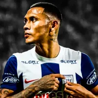 \&#039;Permítanme vivir en paz\&#039;: el pedido de Reyna tras agresión a la prensa