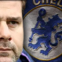 Pochettino tiene un nuevo refuerzo top para la reconstrucción del Chelsea en la Premier League
