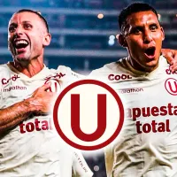 Le llegó gran ayuda: Universitario tendrá enorme ventaja en el Clausura