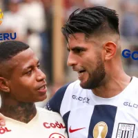 ¿Cuáles son los clubes que estarán ahora con la transmisión de GOLPERU?