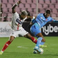 Carlos A. Mannucci vs. Deportivo Garcilaso EN VIVO ONLINE por Liga 1 Perú