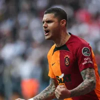 ¿Icardi a Juventus? La oferta que podría marcar su regreso a Italia