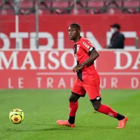 ¡Sorpresa!: Aníbal Chalá, en planes de grande de LigaPro