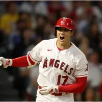 Angels de Shohei Ohtani consiguen récord histórico no visto en MLB desde hace 122 años