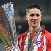 Fernando Torres exige 800.000 euros a la Comunidad de Madrid