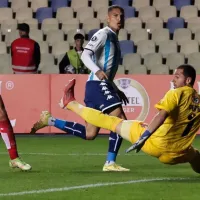 Racing se traerá a dos delanteros, ¿venderán a Guerrero?