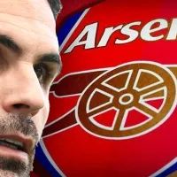 Arsenal va por un refuerzo top para pelear la Premier League