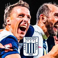 Contó su verdad: Lavandeira y las 3 razones que tuvo para irse de Alianza