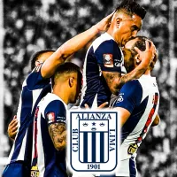 Baja de último minuto: Alianza recibió catastrófica noticia