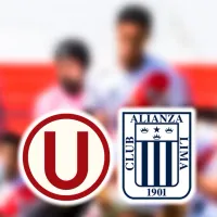 Se mueve el mercado: rechazó a Universitario y ahora podría ir a Alianza