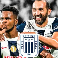 Con 2 cambios obligados: el 11 de Alianza para vencer a Paranaense