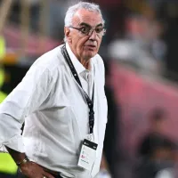 Jorge Fossati se siente fijo de clasificar en Copa Sudamericana