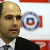 El directivo que estuvo involucrado en el FIFA Gate y ahora vive en la miseria