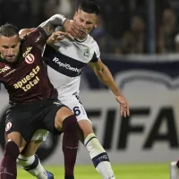 ¿Qué partidos se juegan hoy miércoles 28 de junio de 2023?