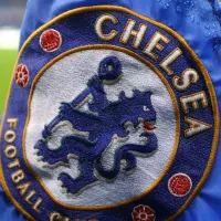 ¿Anti Chelsea? La nueva prohibición de la UEFA