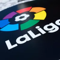 LaLiga alivió las restricciones de la masa salarial
