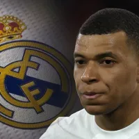 SE CAE EL PASE  Aseguran que \&#039;Real Madrid no tiene el dinero\&#039; para pagarle a Mbappé