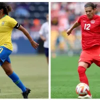 Estarán en el próximo Mundial y pueden superar a Cristiano Ronaldo