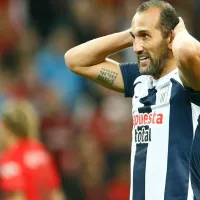 El monto millonario que perdió Alianza