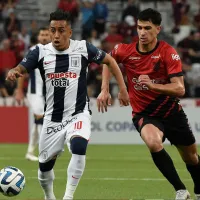 Alianza tiene fichados a dos jugadores para la Libertadores 2024