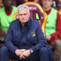 Mourinho rechazó a Arabia: se hubiera convertido en el entrenador mejor pago de la historia