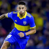 EN VIVO: Boca vs. Monagas por la Copa Libertadores