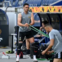 Inter Miami ya tiene una oferta por Leonardo Campana