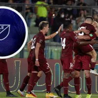 All Star de la MLS: un jugador de Venezuela jugará contra Arsenal