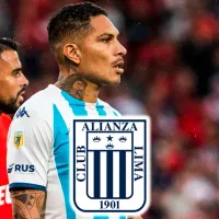 ¿Guerrero a Alianza? En Argentina aseguran que no seguirá en Racing