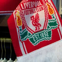 Un HISTÓRICO del Liverpool seguirá su carrera en Arabia