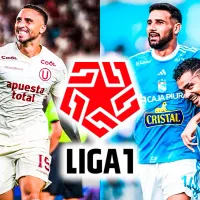 Golpe en el mercado: Universitario le robó joya a Cristal