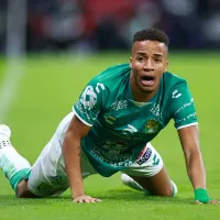 La venganza de Byron Castillo contra sus difamadores ¿Incluirá a Perú?