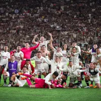 Universitario de Deportes tendrá refuerzo de lujo para Copa Sudamericana
